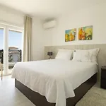 Bellevue فيلة *