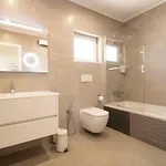 Bellevue البوفيرا
