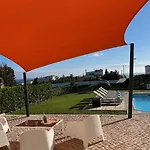 Bellevue البوفيرا