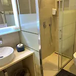 فيلة Bellevue البوفيرا