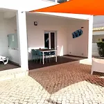Bellevue * Albufeira