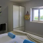Bellevue Villa Albufeira