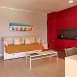 Villa Bellevue Albufeira