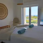 Bellevue * Albufeira