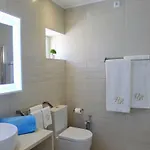 Bellevue * البوفيرا