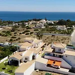 Bellevue * Albufeira
