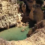 فيلة Bellevue البوفيرا