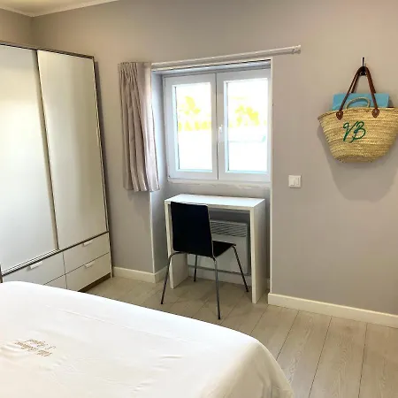 Bellevue Villa Albufeira