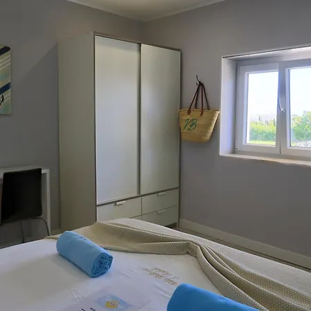 Bellevue Villa Albufeira