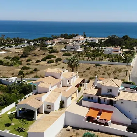 Bellevue * Albufeira