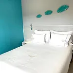 Bellevue Villa *