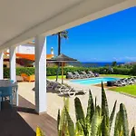 Villa Bellevue